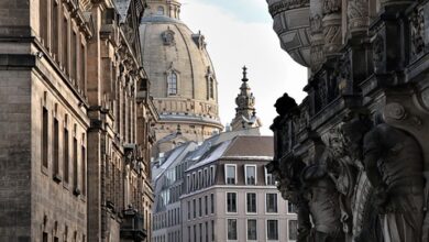 Die besten Reiseziele für Jazz-Liebhaber